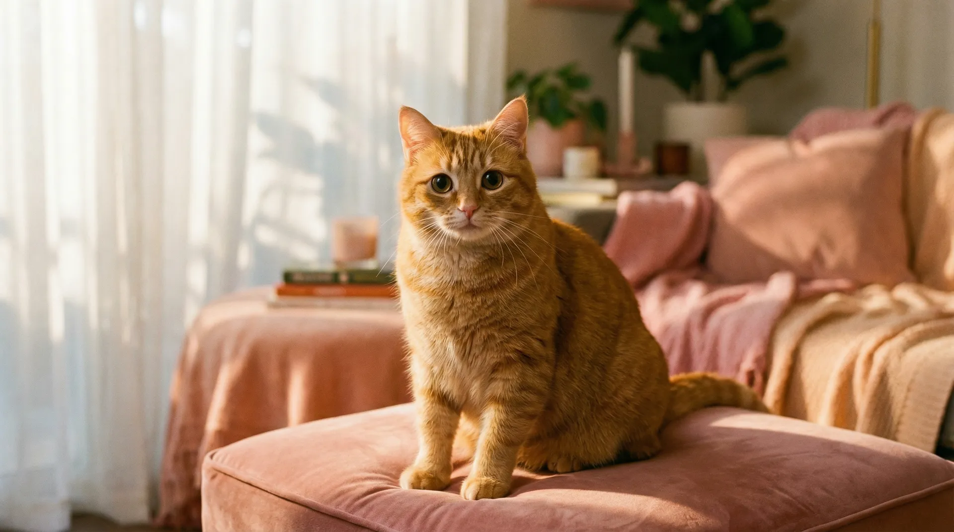本周明星猫咪奶糖 - 水怪2在线观看免费观看